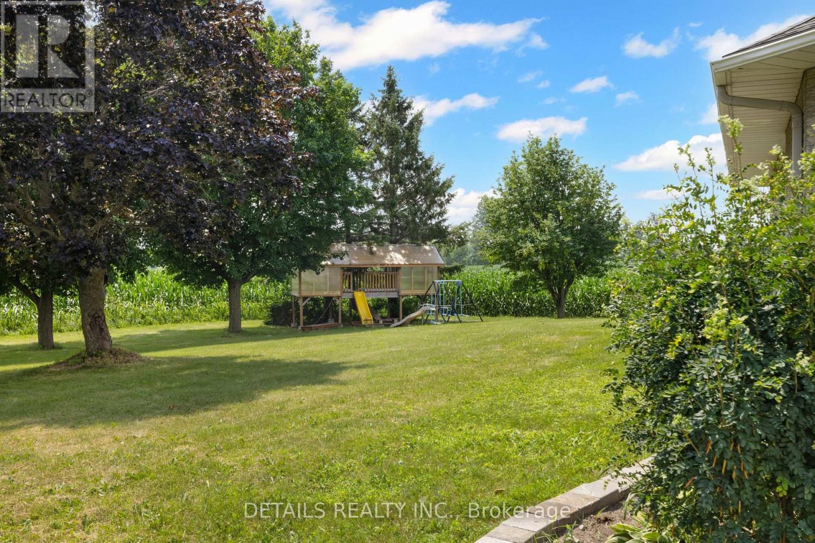 5 Bed, 5 Bath House for Sale in Ottawa – 6408 FOURTH LINE ROAD, Ottawa – MLS# X13582388 - Image 42