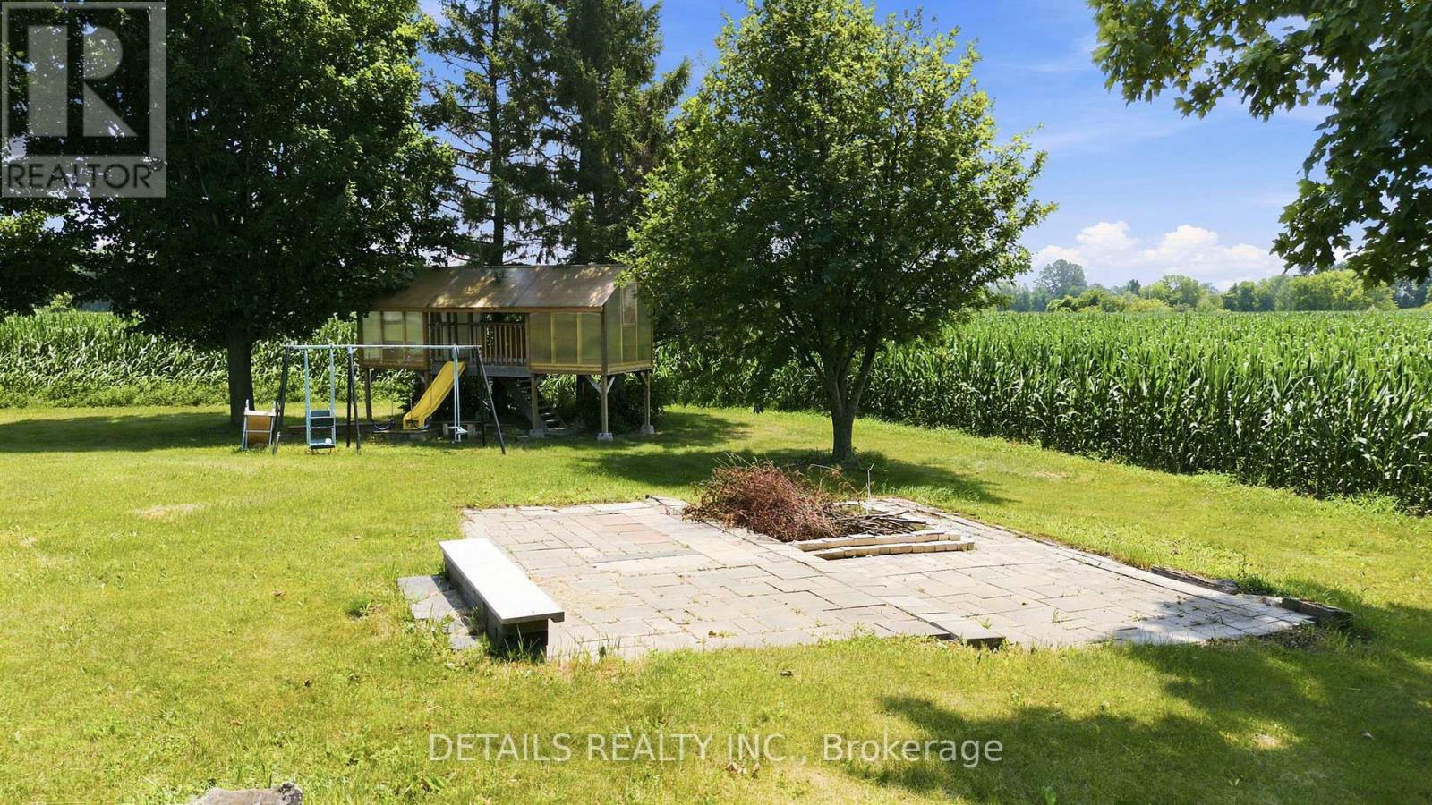 5 Bed, 5 Bath House for Sale in Ottawa – 6408 FOURTH LINE ROAD, Ottawa – MLS# X13582388 - Image 43