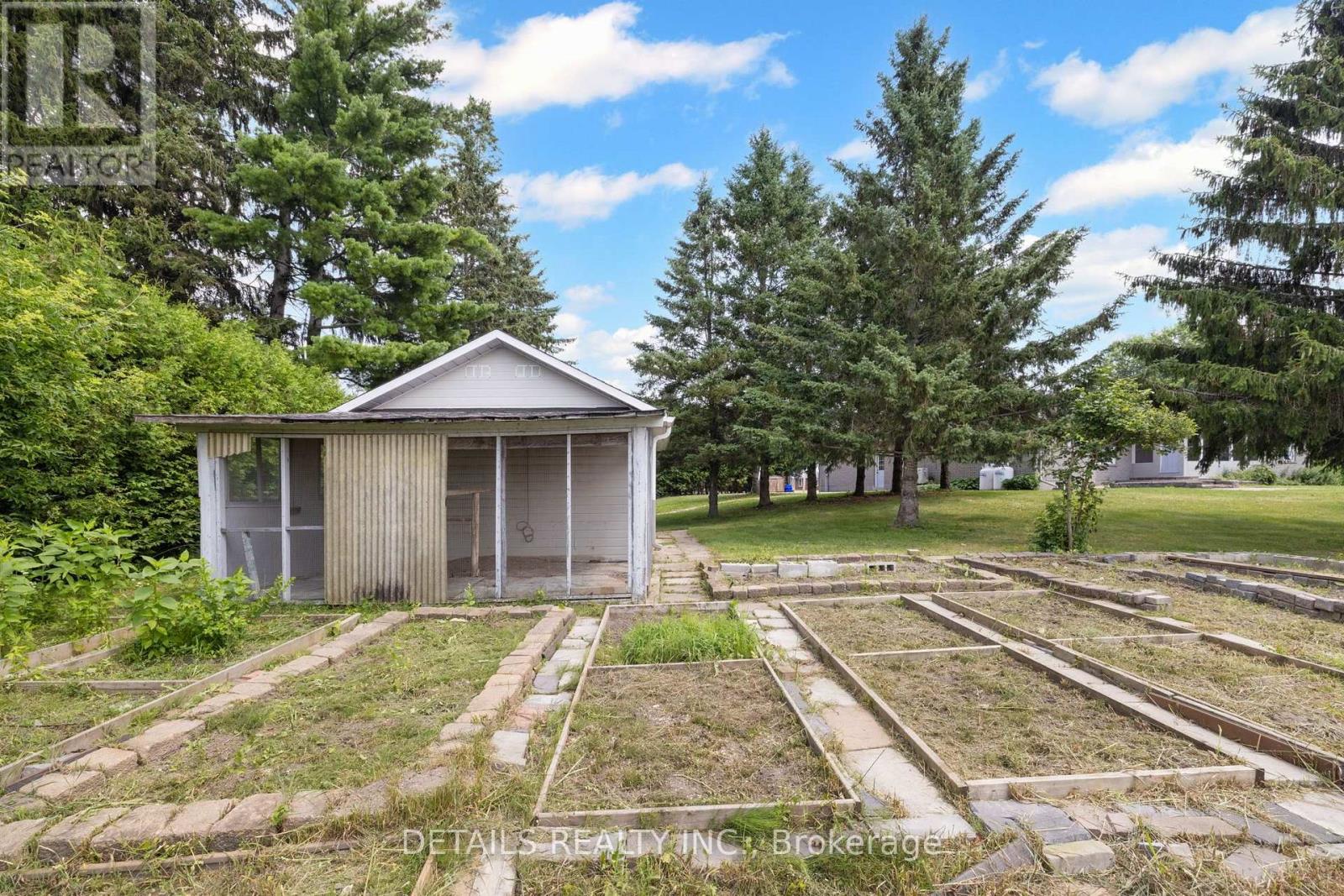 5 Bed, 5 Bath House for Sale in Ottawa – 6408 FOURTH LINE ROAD, Ottawa – MLS# X13582388 - Image 48