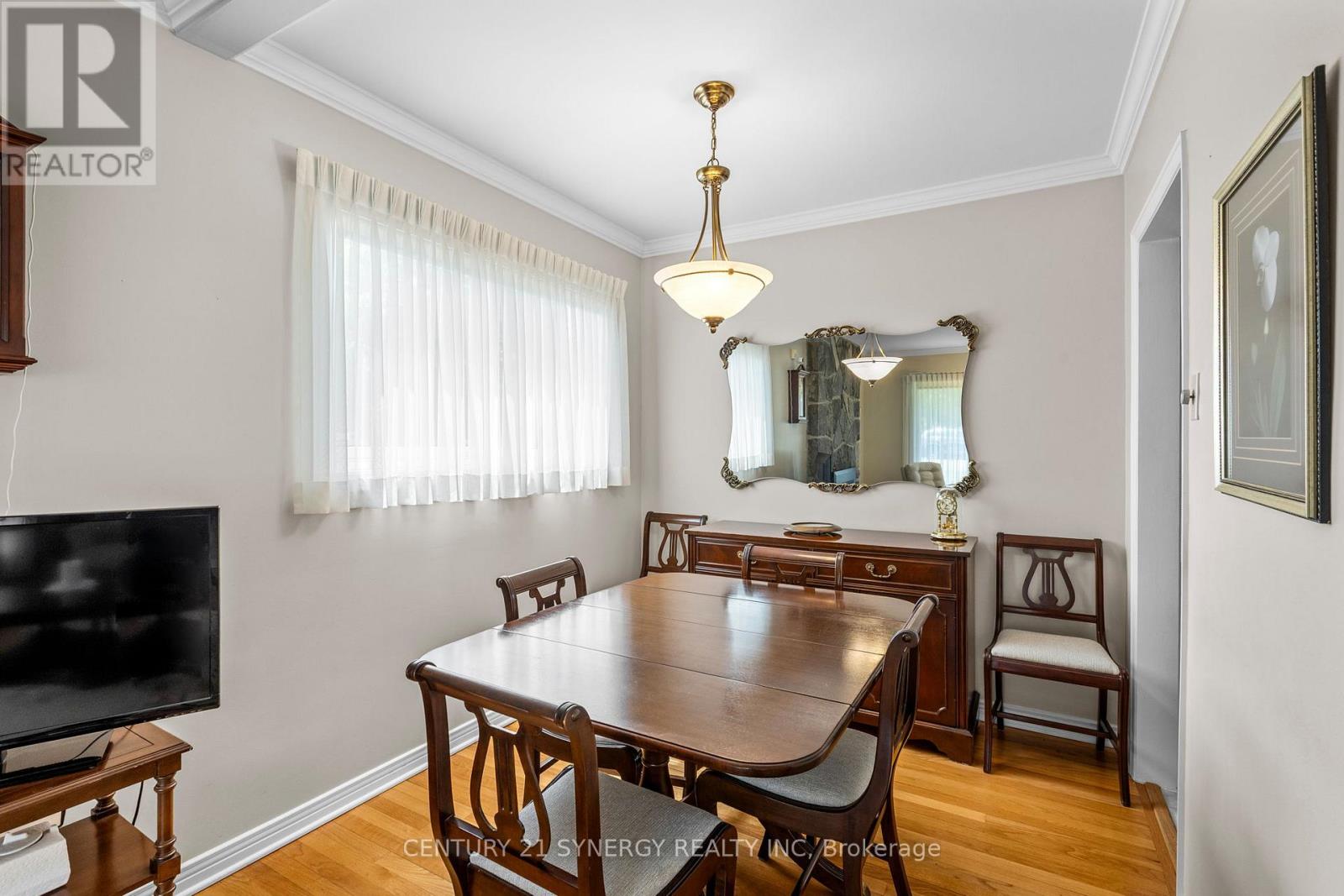 3 AUBURN STREET - 15