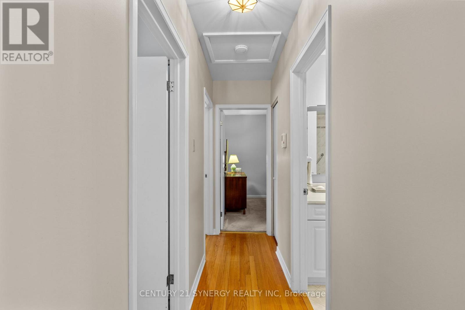 3 AUBURN STREET - 18