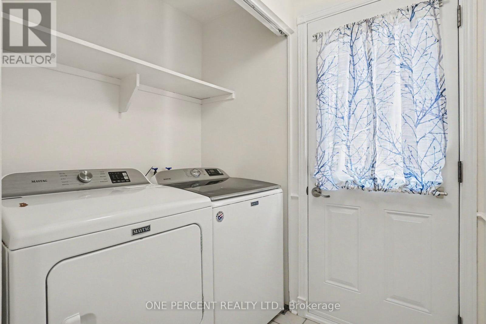 161 BEECHFERN DRIVE - 11