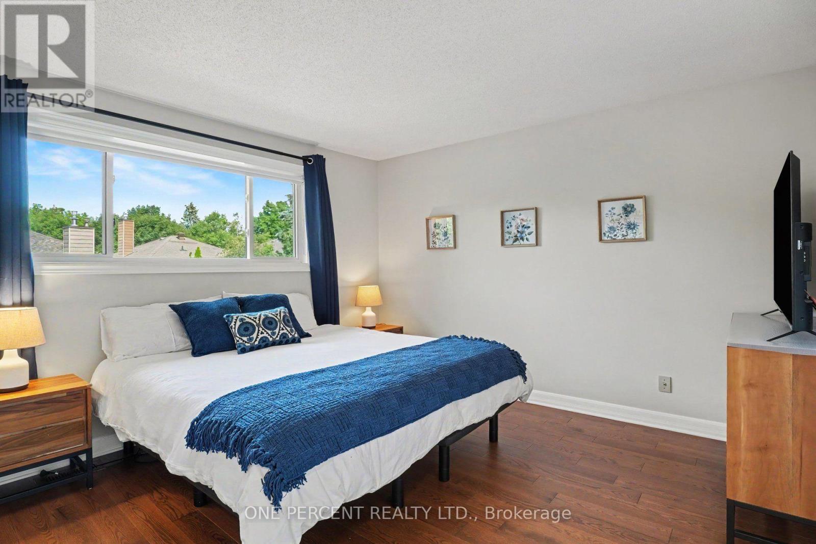 161 BEECHFERN DRIVE - 13