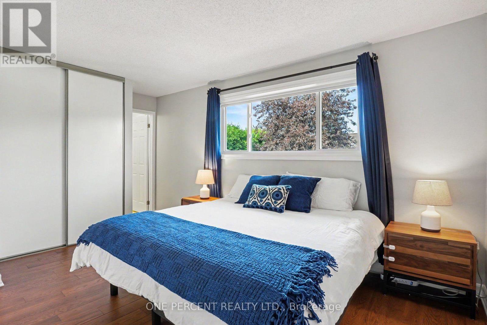 3 Bed, 3 Bath House for Sale in Ottawa – 161 BEECHFERN DRIVE, Ottawa – MLS# X13582442 - Image 14