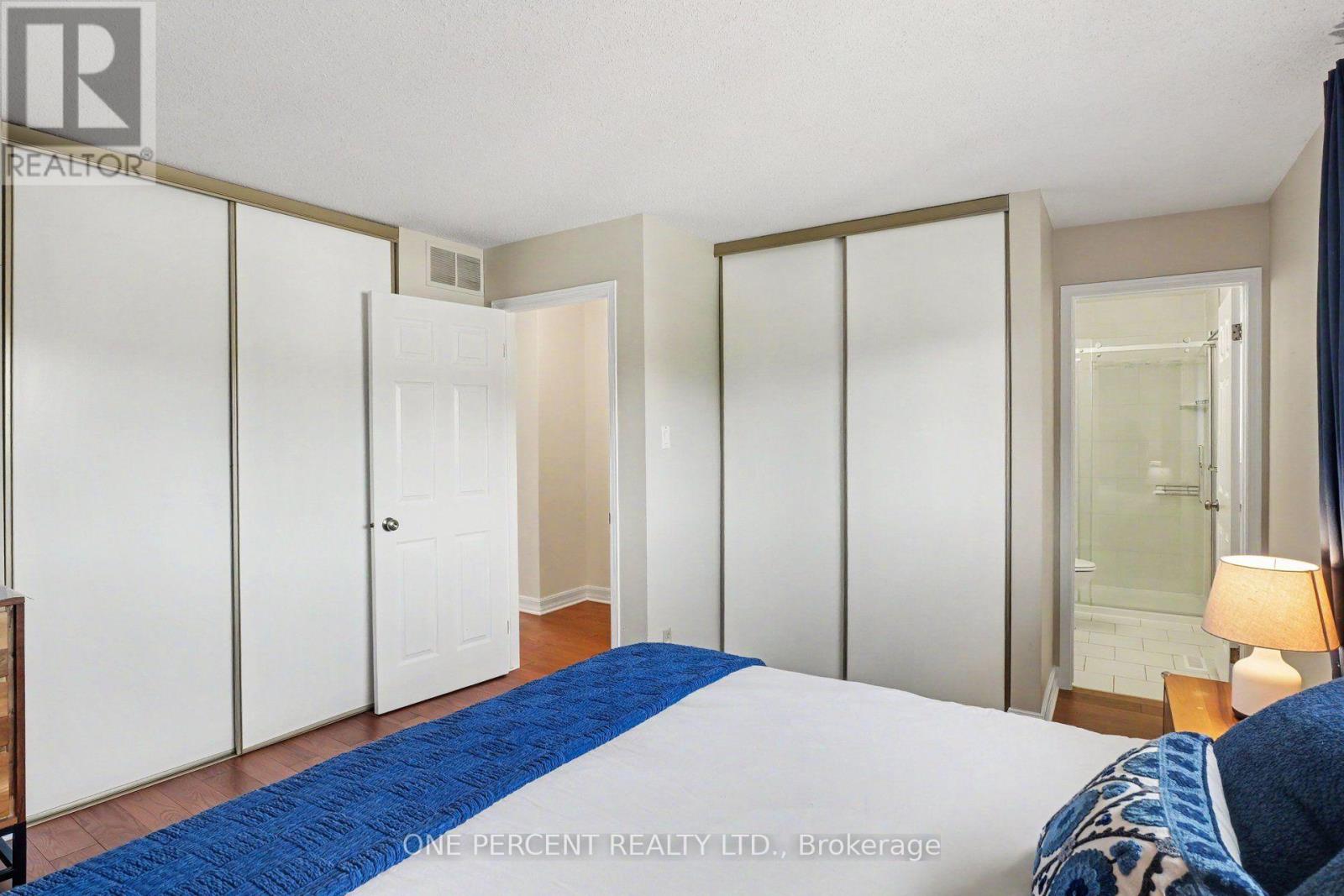 161 BEECHFERN DRIVE - 15