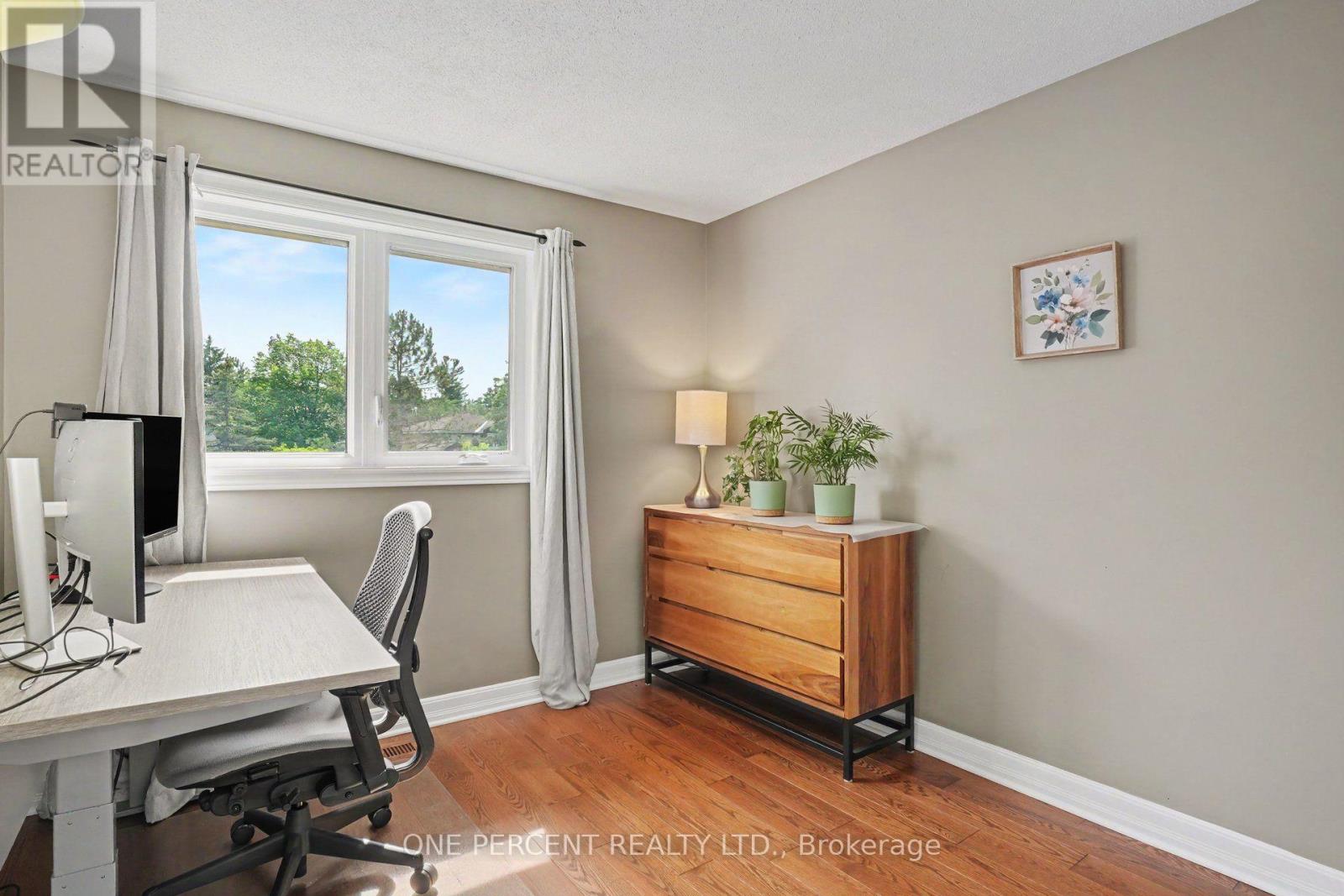 161 BEECHFERN DRIVE - 17