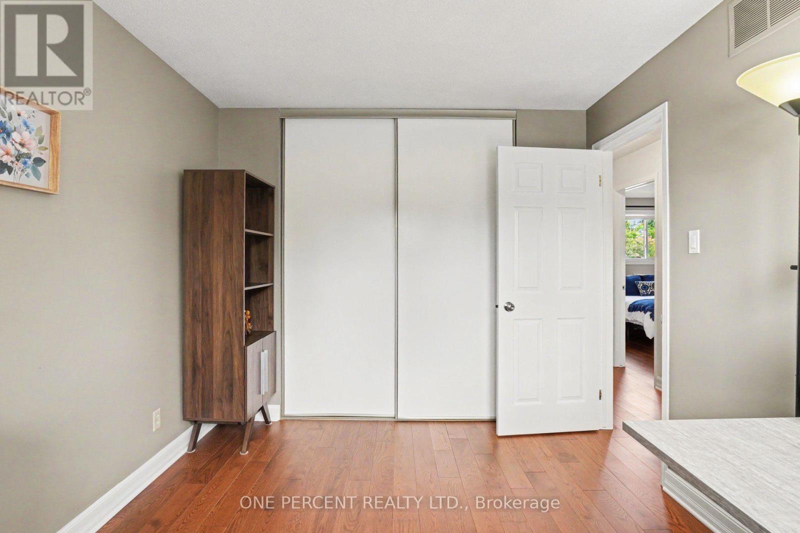 161 BEECHFERN DRIVE - 18