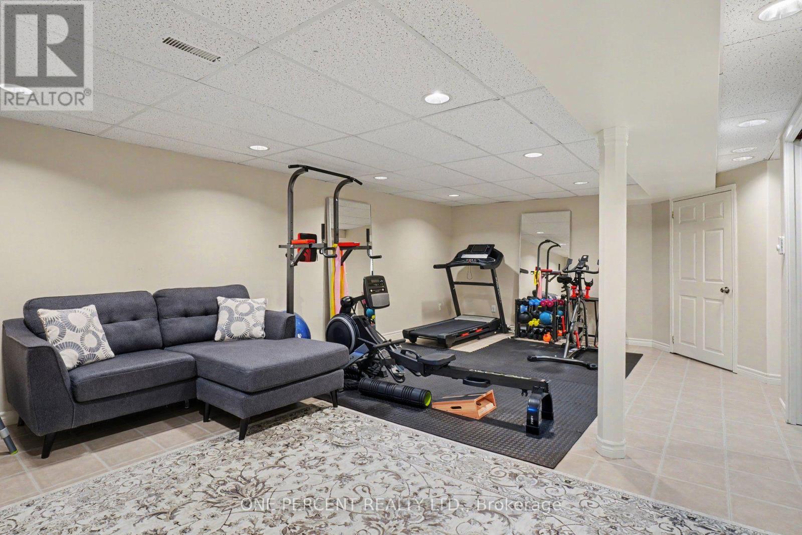 161 BEECHFERN DRIVE - 22