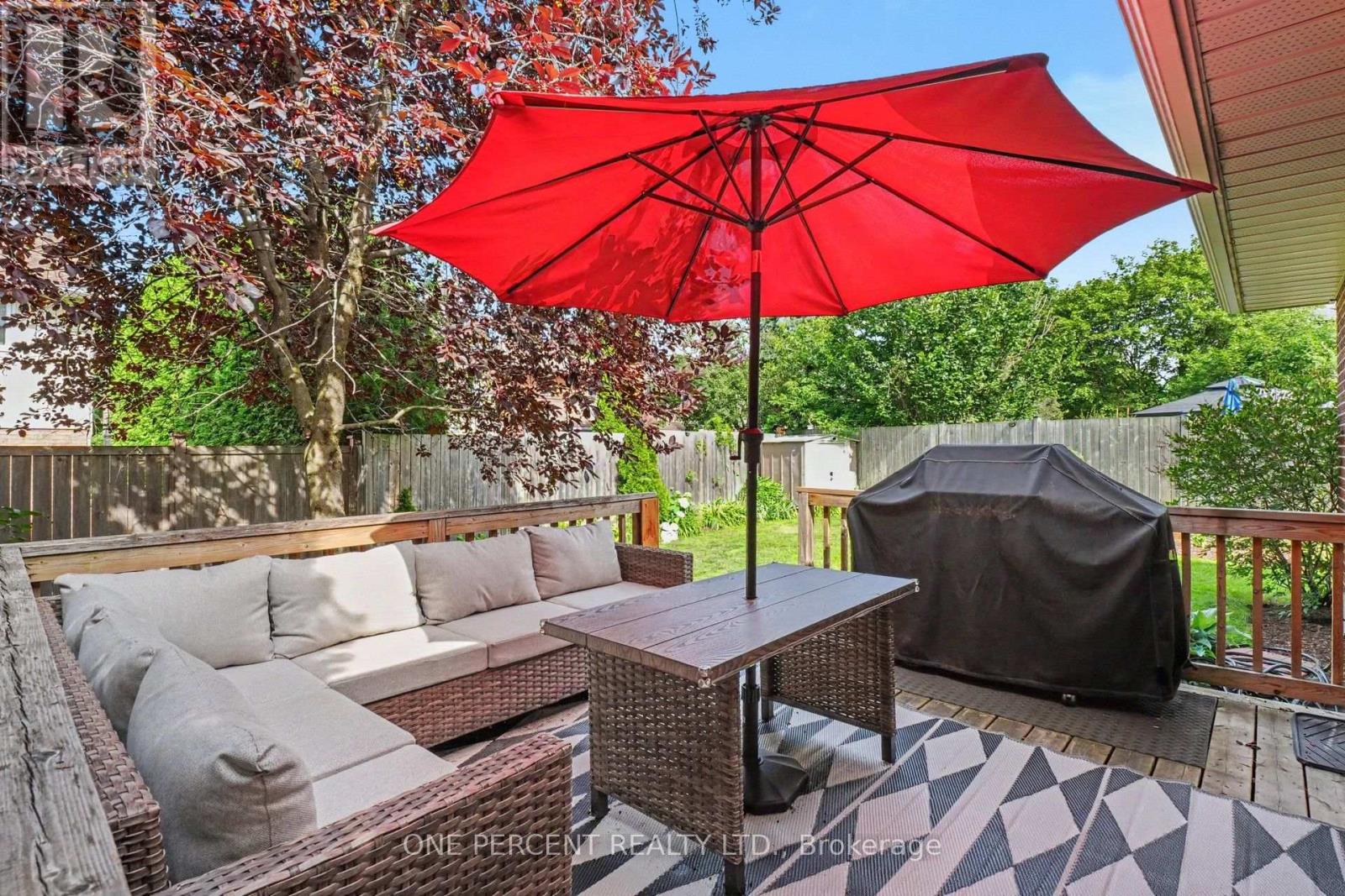 161 BEECHFERN DRIVE - 25