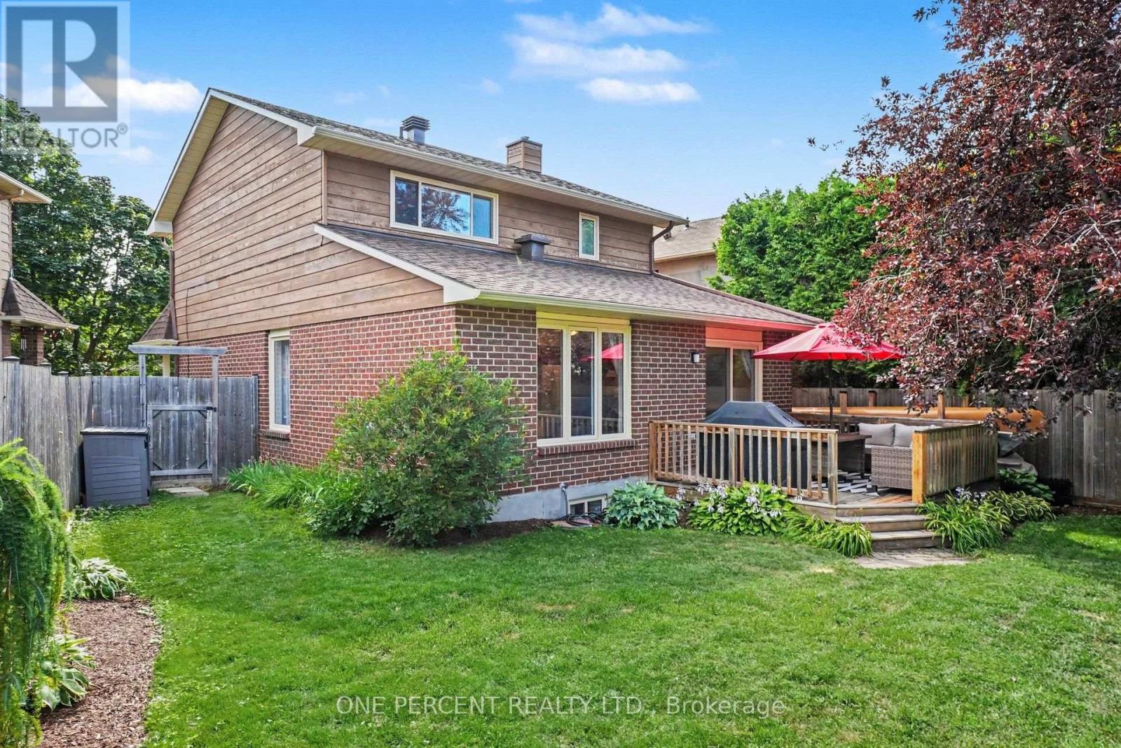 161 BEECHFERN DRIVE - 26