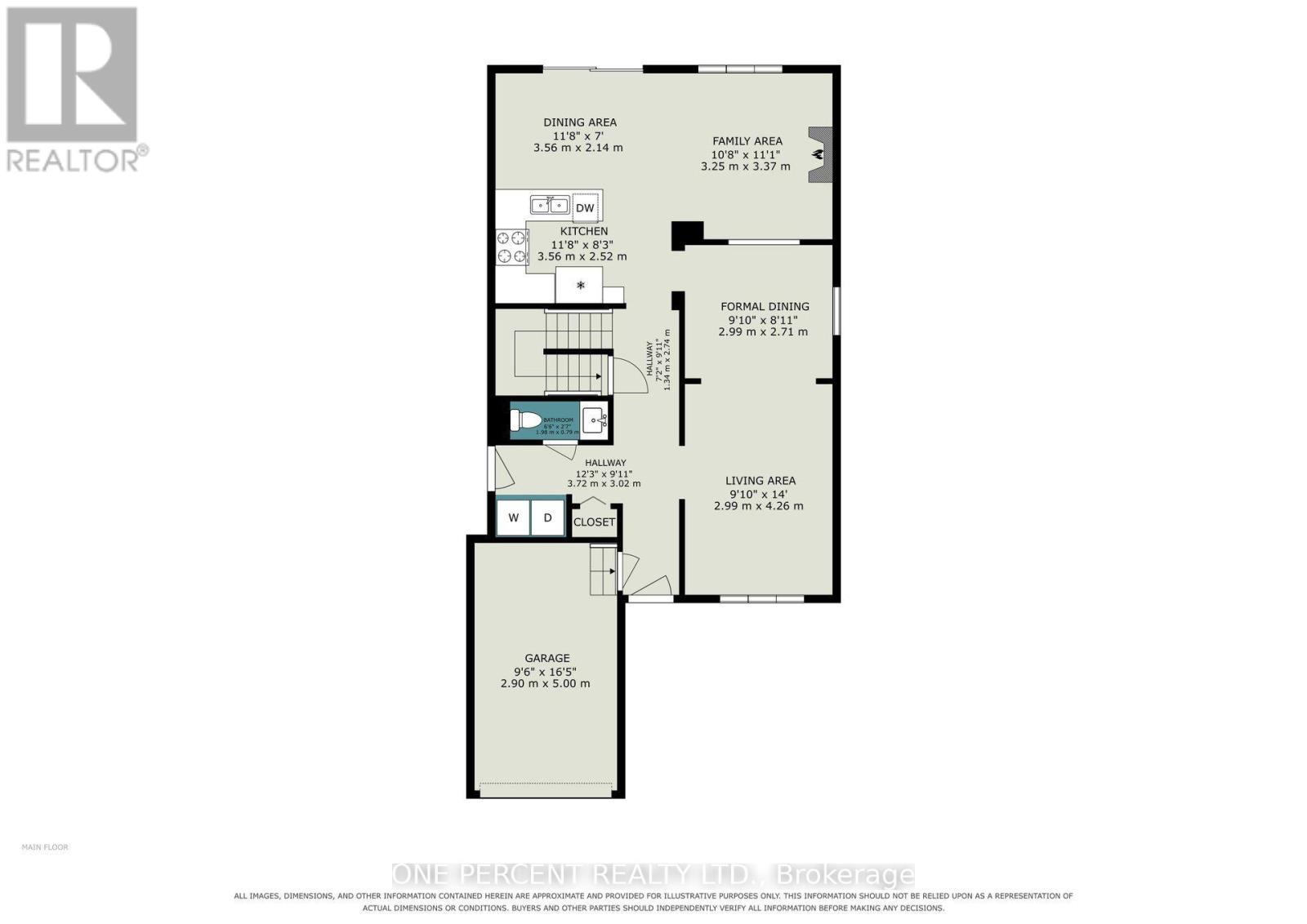 161 BEECHFERN DRIVE - 30