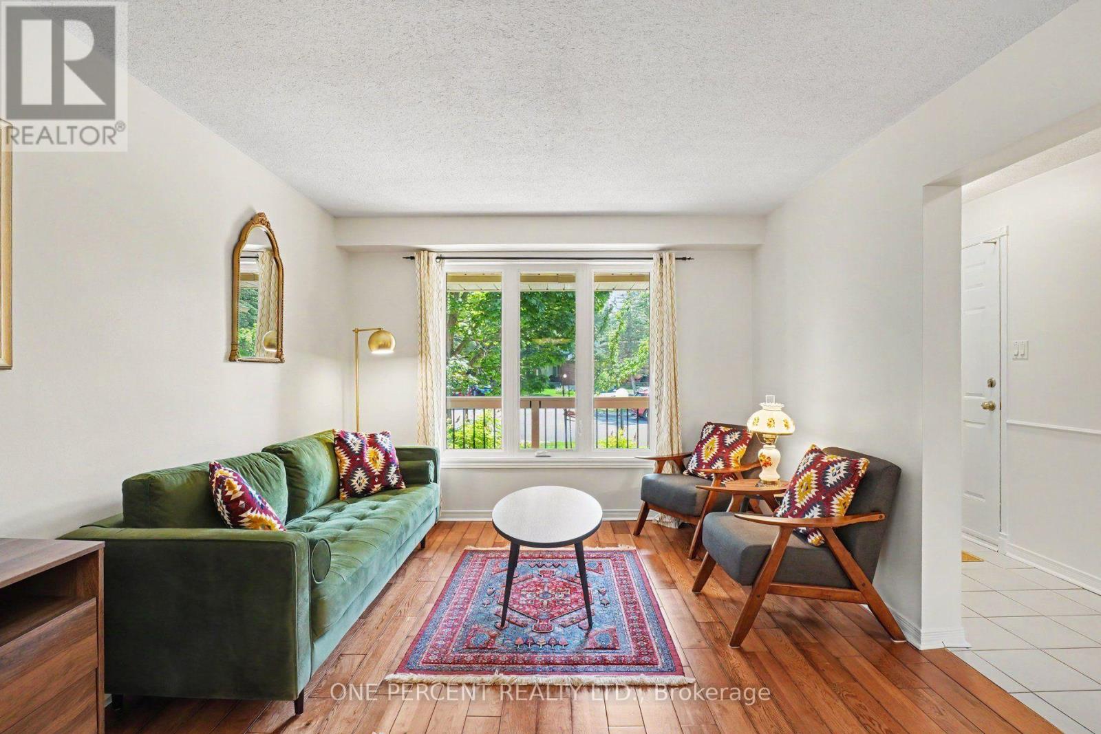 161 BEECHFERN DRIVE - 4