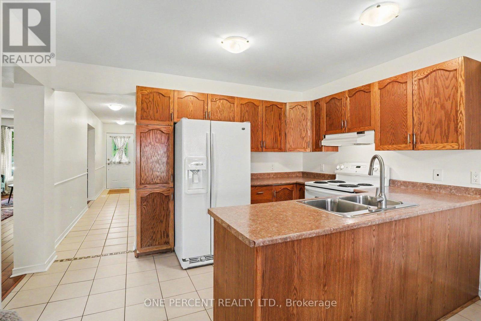161 BEECHFERN DRIVE - 7