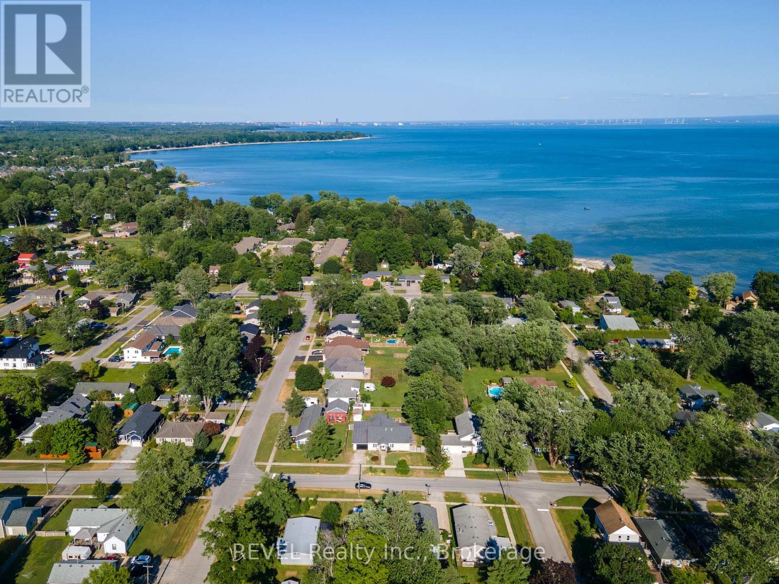 342 HELEN STREET - 7