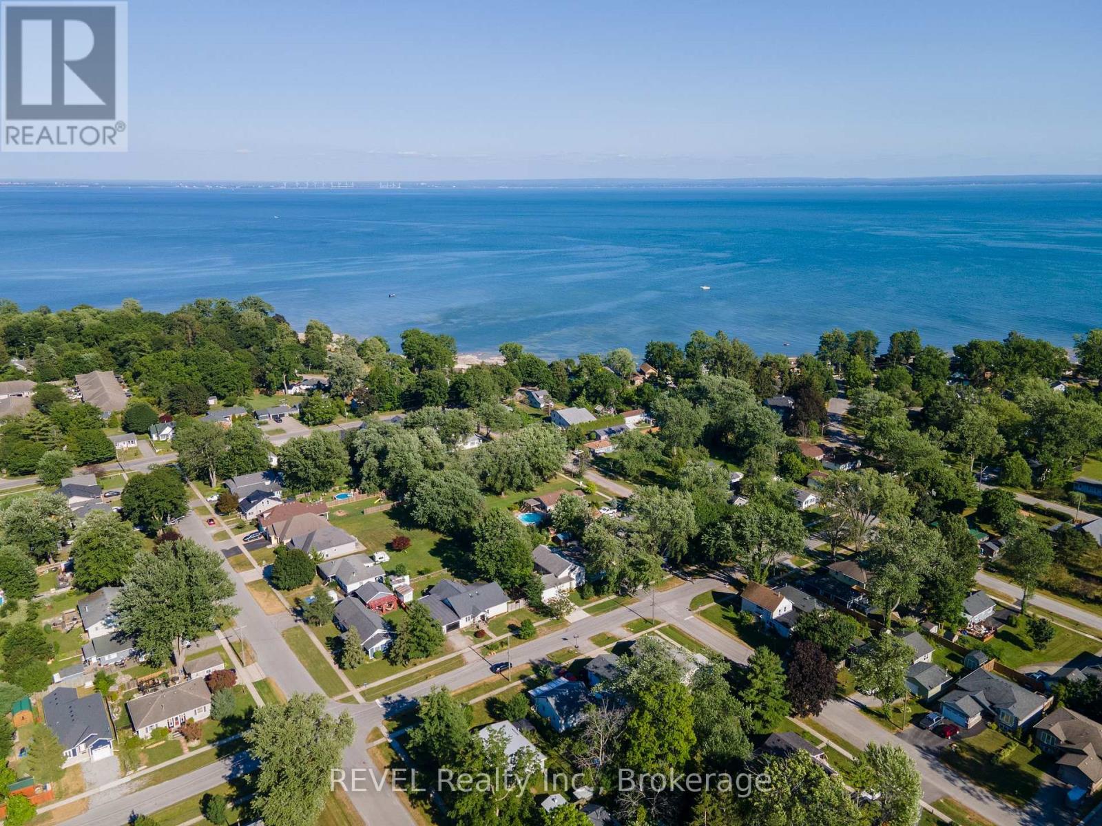 342 HELEN STREET - 8