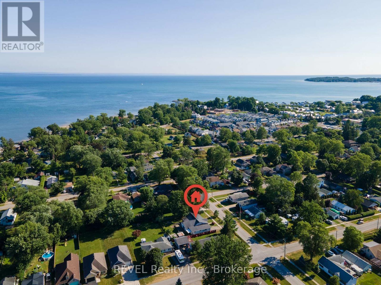 342 HELEN STREET - 9