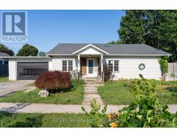 342 Helen Street, Fort Erie, ON L0S1B0 Photo 10
