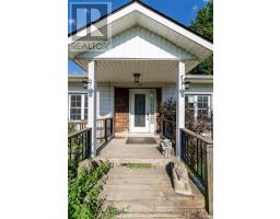 342 Helen Street, Fort Erie, ON L0S1B0 Photo 11
