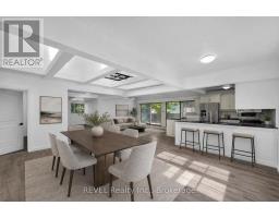 342 Helen Street, Fort Erie, ON L0S1B0 Photo 12