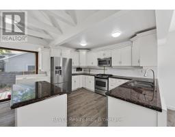 342 Helen Street, Fort Erie, ON L0S1B0 Photo 14