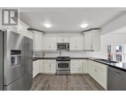 342 Helen Street, Fort Erie, ON L0S1B0 Photo 15