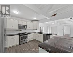 342 Helen Street, Fort Erie, ON L0S1B0 Photo 17
