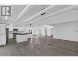 342 Helen Street, Fort Erie, ON L0S1B0 Photo 18