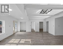 342 Helen Street, Fort Erie, ON L0S1B0 Photo 20