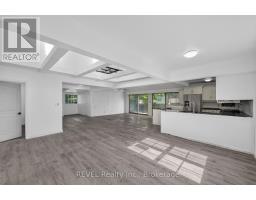 342 Helen Street, Fort Erie, ON L0S1B0 Photo 21