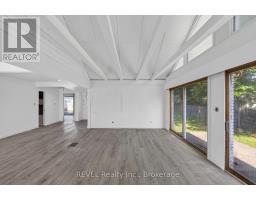342 Helen Street, Fort Erie, ON L0S1B0 Photo 22