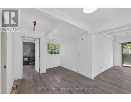 342 Helen Street, Fort Erie, ON L0S1B0 Photo 23