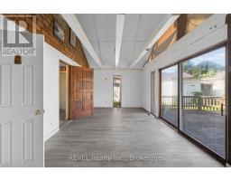 342 Helen Street, Fort Erie, ON L0S1B0 Photo 24