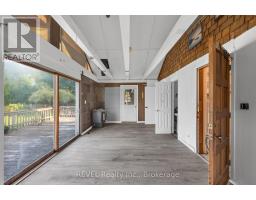 342 Helen Street, Fort Erie, ON L0S1B0 Photo 25
