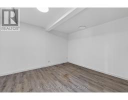 342 Helen Street, Fort Erie, ON L0S1B0 Photo 26