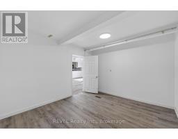 342 Helen Street, Fort Erie, ON L0S1B0 Photo 27