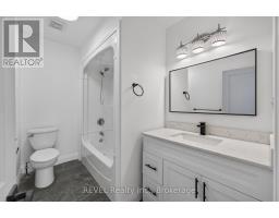 342 Helen Street, Fort Erie, ON L0S1B0 Photo 28