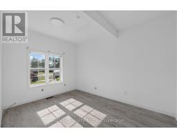342 Helen Street, Fort Erie, ON L0S1B0 Photo 29