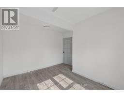 342 Helen Street, Fort Erie, ON L0S1B0 Photo 30
