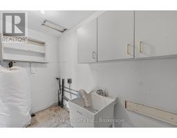 342 Helen Street, Fort Erie, ON L0S1B0 Photo 32
