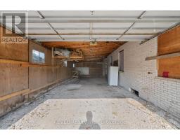 342 Helen Street, Fort Erie, ON L0S1B0 Photo 33