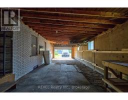 342 Helen Street, Fort Erie, ON L0S1B0 Photo 34
