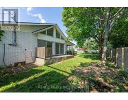 342 Helen Street, Fort Erie, ON L0S1B0 Photo 35