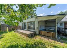 342 Helen Street, Fort Erie, ON L0S1B0 Photo 36