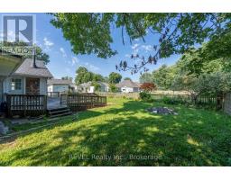 342 Helen Street, Fort Erie, ON L0S1B0 Photo 37