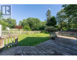 342 Helen Street, Fort Erie, ON L0S1B0 Photo 38