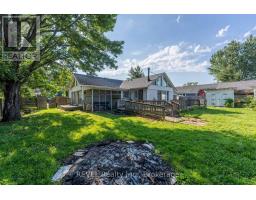 342 Helen Street, Fort Erie, ON L0S1B0 Photo 39