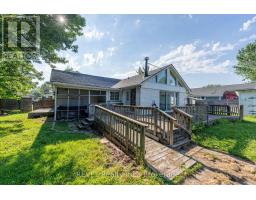342 Helen Street, Fort Erie, ON L0S1B0 Photo 40