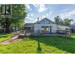 342 Helen Street, Fort Erie, ON L0S1B0 Photo 41