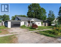 342 Helen Street, Fort Erie, ON L0S1B0 Photo 42