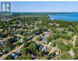 342 Helen Street, Fort Erie, ON L0S1B0 Photo 43